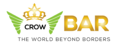 Crow Bar