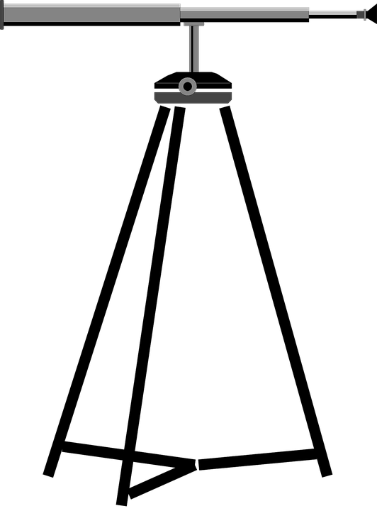 stand